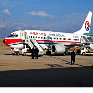 临汾尧都航空空运航空快运业稳步发展的原因是什么？